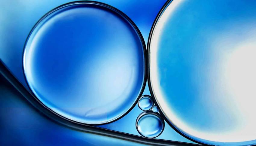 普定县包装设计