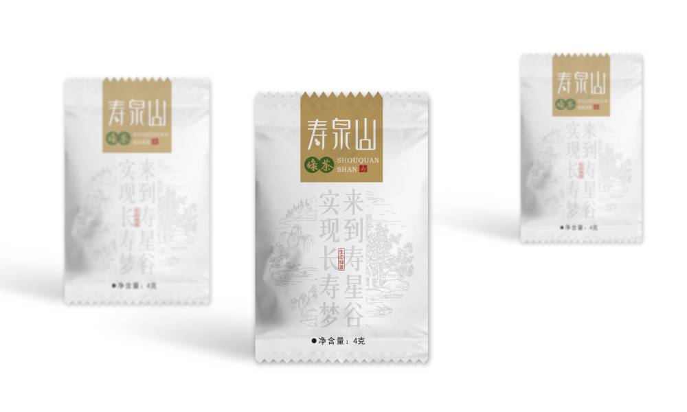 普定县包装设计哪家好？多维度评测，助你精准抉择
